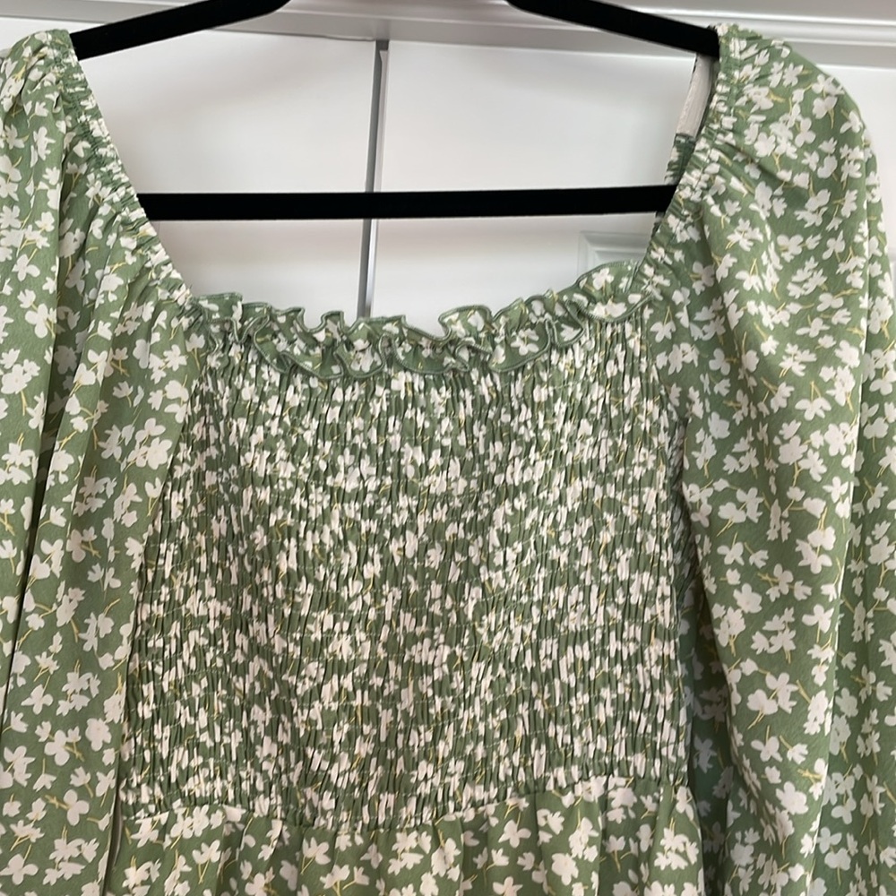 Princess Polly Dress - Picture 10 of 15